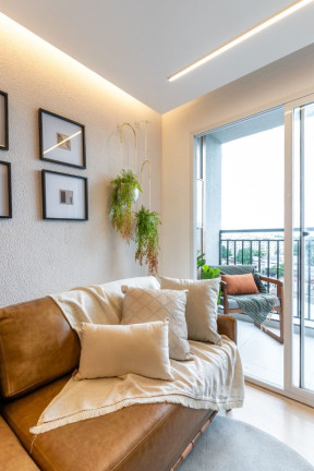 Imagem Apartamento com 2 Quartos à Venda, 54 m² em Taquara - Rio De Janeiro