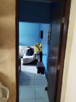 Imagem Casa com 2 Quartos à Venda,  em Vila Loty - Itanhaém