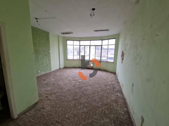 Imagem Sala Comercial à Venda, 27 m² em Centro - Nova Iguaçu Imagem Sala Comercial à Venda, 27 m² em Centro - Nova Iguaçu