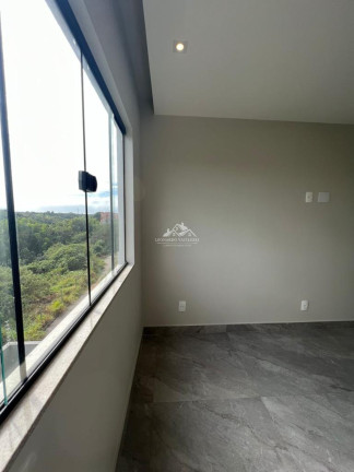 Imagem Casa com 3 Quartos à Venda, 150 m² em Civit Ii - Serra Imagem Casa com 3 Quartos à Venda, 150 m² em Civit Ii - Serra