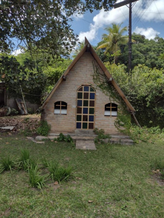 Imagem Terreno à Venda, 280 m² em Monjope - Igarassu Imagem Terreno à Venda, 280 m² em Monjope - Igarassu