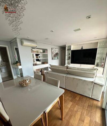 Imagem Apartamento com 4 Quartos à Venda, 137 m² em Moema - São Paulo Imagem Apartamento com 4 Quartos à Venda, 137 m² em Moema - São Paulo