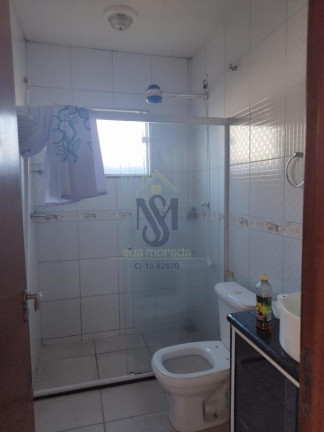 Imagem Casa com 2 Quartos à Venda, 450 m² em Unamar - Cabo Frio Imagem Casa com 2 Quartos à Venda, 450 m² em Unamar - Cabo Frio
