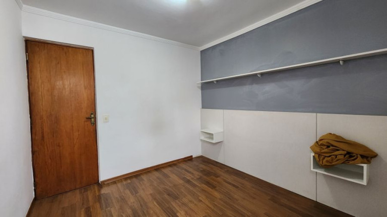 Imagem Apartamento com 2 Quartos à Venda, 51 m² em Chácara Califórnia - São Paulo Imagem Apartamento com 2 Quartos à Venda, 51 m² em Chácara Califórnia - São Paulo