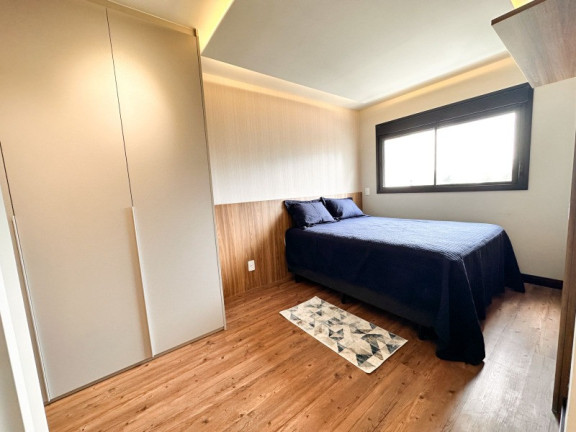 Imagem Imóvel com 2 Quartos à Venda, 90 m² em Vila Cordeiro - São Paulo Imagem Imóvel com 2 Quartos à Venda, 90 m² em Vila Cordeiro - São Paulo
