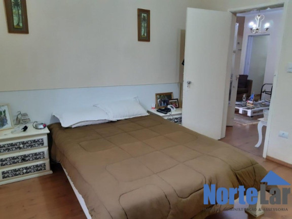Imagem Casa com 2 Quartos à Venda, 121 m² em Pirituba - São Paulo