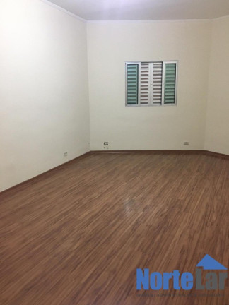 Imagem Apartamento com 2 Quartos à Venda, 80 m² em Tucuruvi - São Paulo