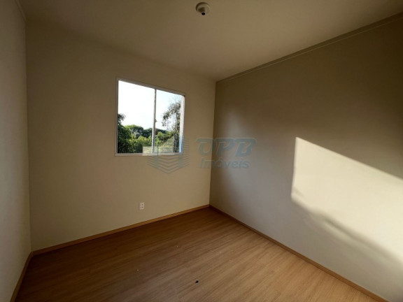Imagem Apartamento à Venda, em Jardim Jose Figueira - Ribeirão Preto Imagem Apartamento à Venda, em Jardim Jose Figueira - Ribeirão Preto