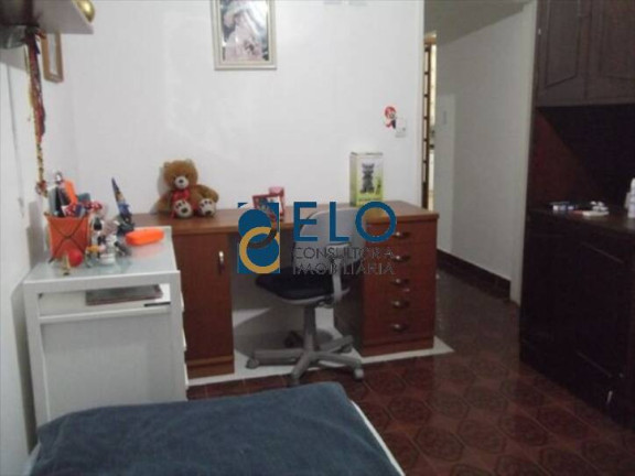 Imagem Apartamento com 2 Quartos à Venda, 94 m² em José Menino - Santos Imagem Apartamento com 2 Quartos à Venda, 94 m² em José Menino - Santos
