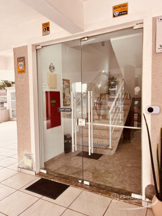 Apartamento com 2 Quartos à Venda, 100 m² em Itacolomi - Balneário Piçarras