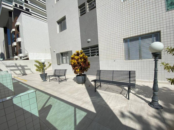 Imagem Apartamento com 1 Quarto para Alugar, 45 m² Imagem Apartamento com 1 Quarto para Alugar, 45 m²