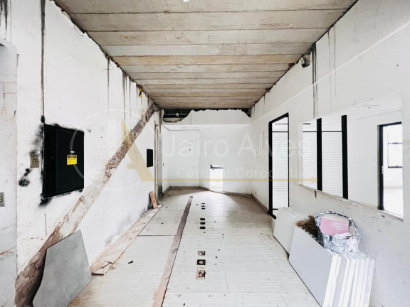 Imagem Imóvel Comercial para Alugar, 113 m² em Consolação - São Paulo Imagem Imóvel Comercial para Alugar, 113 m² em Consolação - São Paulo