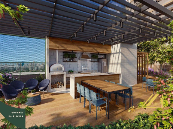 Imagem Imóvel com 3 Quartos à Venda, 116 m² em Caminho Das árvores - Salvador Imagem Imóvel com 3 Quartos à Venda, 116 m² em Caminho Das árvores - Salvador