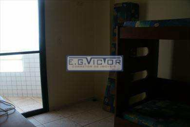 Imagem Apartamento com 3 Quartos à Venda, 113 m² em Vila Vera Cruz - Mongaguá