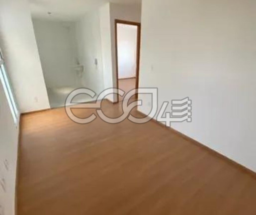 Imagem Apartamento com 2 Quartos à Venda, 42 m² em Marivan - Aracaju Imagem Apartamento com 2 Quartos à Venda, 42 m² em Marivan - Aracaju