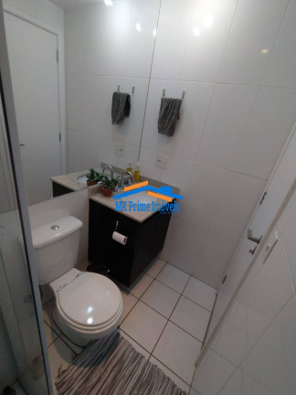 Imagem Apartamento com 2 Quartos à Venda, 60 m² em Vila Leopoldina - São Paulo Imagem Apartamento com 2 Quartos à Venda, 60 m² em Vila Leopoldina - São Paulo