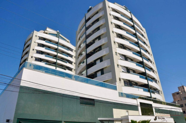 Imagem Apartamento com 2 Quartos à Venda, em Trindade - Florianópolis Imagem Apartamento com 2 Quartos à Venda, em Trindade - Florianópolis