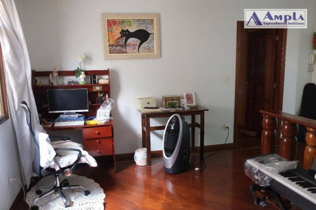 Imagem Sobrado com 3 Quartos à Venda, 440 m² em Cidade Patriarca - São Paulo Imagem Sobrado com 3 Quartos à Venda, 440 m² em Cidade Patriarca - São Paulo