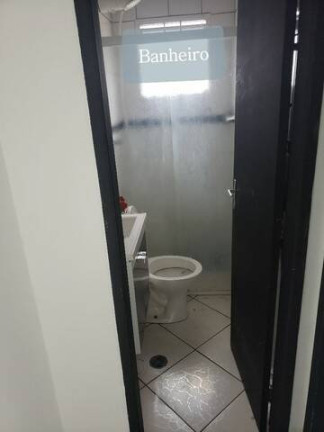 Imagem Casa com 2 Quartos à Venda, 70 m² em Santa Maria - Osasco Imagem Casa com 2 Quartos à Venda, 70 m² em Santa Maria - Osasco