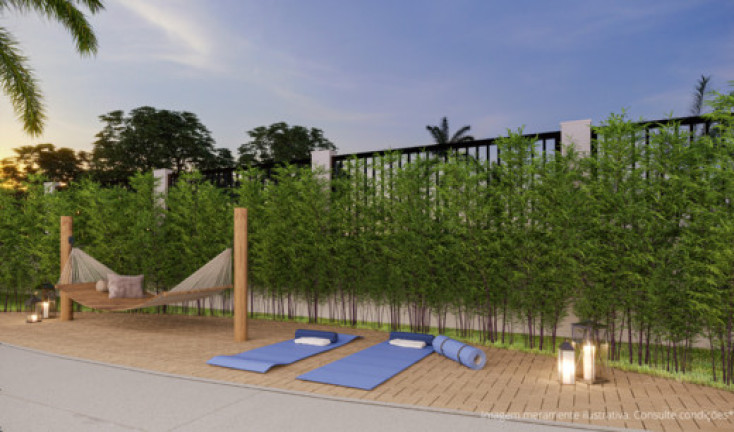 Imagem Apartamento com 2 Quartos à Venda, 49 m² em Fonseca - Niterói