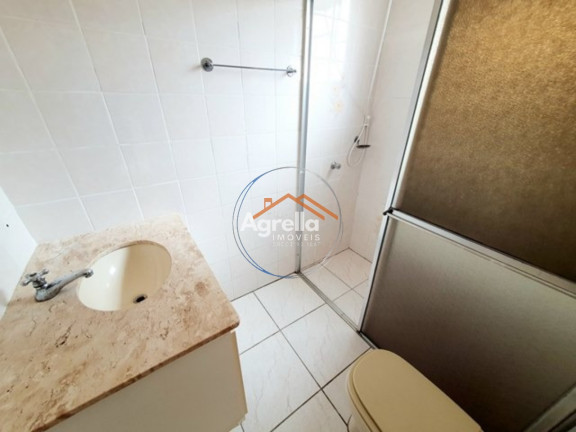 Imagem Casa com 3 Quartos à Venda, 169 m² em Jardim Paulista - Mogi Mirim Imagem Casa com 3 Quartos à Venda, 169 m² em Jardim Paulista - Mogi Mirim