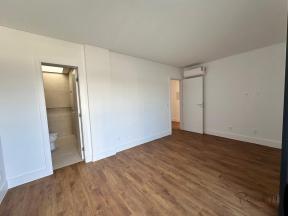 Imagem Apartamento com 3 Quartos à Venda,  em Jurerê - Florianópolis