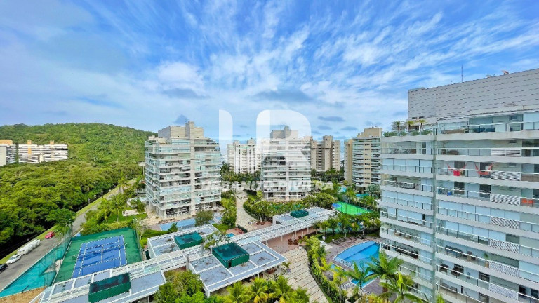Imagem Imóvel com 3 Quartos à Venda, 138 m² em Riviera | Módulo 08 - Bertioga