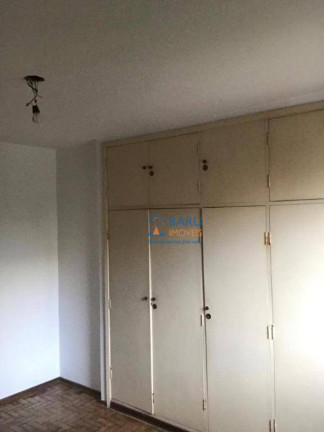 Imagem Apartamento com 2 Quartos à Venda, 108 m² em Jardim América - São Paulo