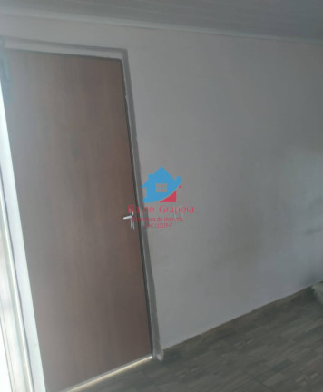 Imagem Casa com 2 Quartos à Venda, 1.000 m² em Loteamento Caminhos Do Sol - Itatiba