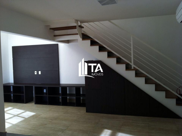 Imagem Imóvel para Alugar, 135 m² em Cambuí - Campinas Imagem Imóvel para Alugar, 135 m² em Cambuí - Campinas