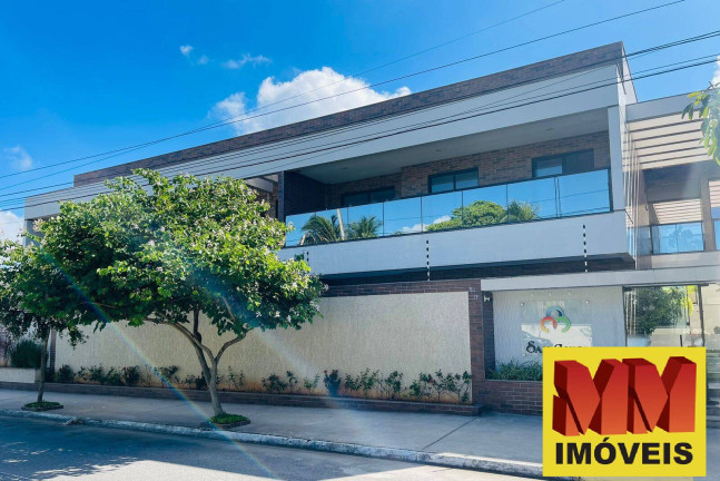 Imagem Casa de Condomínio com 2 Quartos à Venda, 68 m² em Jardim Excelsior - Cabo Frio Imagem Casa de Condomínio com 2 Quartos à Venda, 68 m² em Jardim Excelsior - Cabo Frio