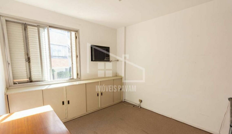 Imagem Apartamento com 3 Quartos à Venda, 184 m² em Perdizes - São Paulo Imagem Apartamento com 3 Quartos à Venda, 184 m² em Perdizes - São Paulo