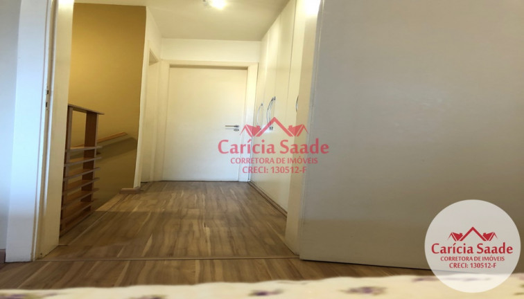 Imagem Apartamento com 1 Quarto à Venda, 77 m² em Vila Mariana - São Paulo Imagem Apartamento com 1 Quarto à Venda, 77 m² em Vila Mariana - São Paulo