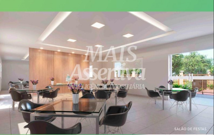 Imagem Apartamento com 2 Quartos à Venda, 41 m² em Petrópolis - Porto Alegre Imagem Apartamento com 2 Quartos à Venda, 41 m² em Petrópolis - Porto Alegre