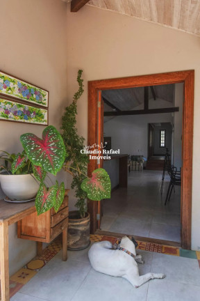 Imagem Casa com 3 Quartos à Venda, 174 m² em Sitio Do Campinho - Armação Dos Búzios Imagem Casa com 3 Quartos à Venda, 174 m² em Sitio Do Campinho - Armação Dos Búzios