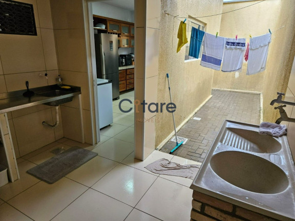 Imagem Casa com 5 Quartos à Venda, 450 m² em Jacaúna - Aquiraz Imagem Casa com 5 Quartos à Venda, 450 m² em Jacaúna - Aquiraz