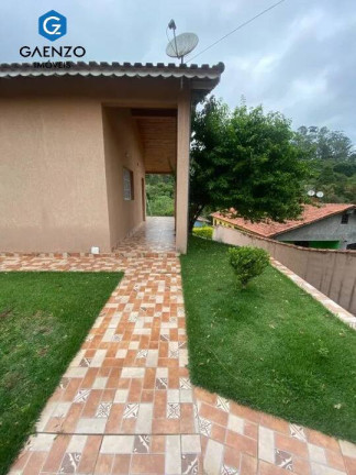 Imagem Casa de Condomínio com 3 Quartos à Venda, 2.000 m² em Jardim Diva (fazendinha) - Santana De Parnaíba Imagem Casa de Condomínio com 3 Quartos à Venda, 2.000 m² em Jardim Diva (fazendinha) - Santana De Parnaíba