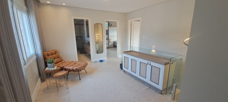 Imagem Casa com 3 Quartos à Venda, 235 m² em Arroio Grande - Santa Cruz Do Sul