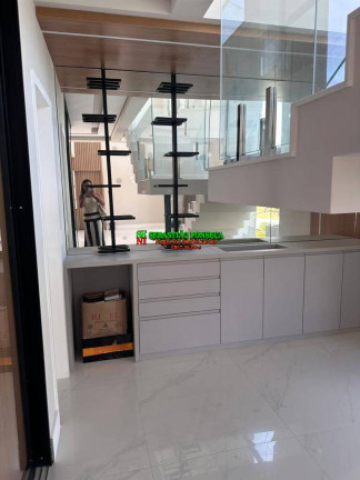 Imagem Casa de Condomínio à Venda, em São José Dos Campos Imagem Casa de Condomínio à Venda, em São José Dos Campos