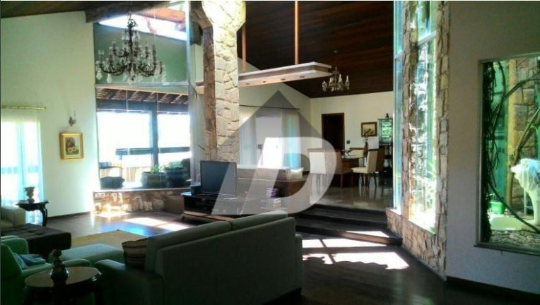 Imagem Casa à Venda, 700 m² em Parque Taquaral - Campinas Imagem Casa à Venda, 700 m² em Parque Taquaral - Campinas