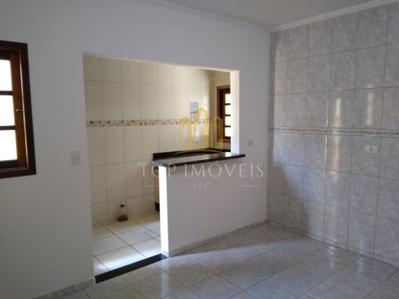 Imagem Casa com 2 Quartos à Venda, 150 m² em Jardim Das Cerejeiras - São José Dos Campos