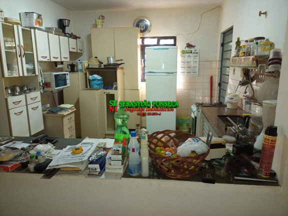 Imagem Chácara com 2 Quartos à Venda, 3 m² em Centro - Paraibuna Imagem Chácara com 2 Quartos à Venda, 3 m² em Centro - Paraibuna