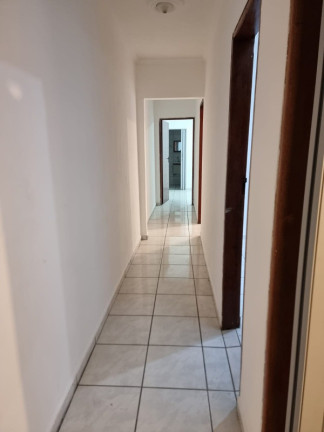 Imagem Sobrado com 4 Quartos à Venda,  em Jardim Morada Do Sol - Indaiatuba