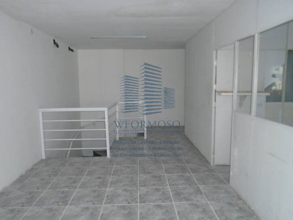 Imagem Sala Comercial para Alugar, 320 m² em Centro - Rio De Janeiro Imagem Sala Comercial para Alugar, 320 m² em Centro - Rio De Janeiro