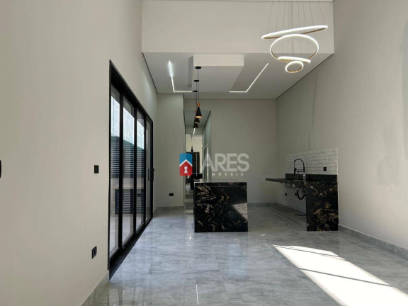Imagem Casa com 3 Quartos à Venda, 143 m² em Jardim Brasília - Americana Imagem Casa com 3 Quartos à Venda, 143 m² em Jardim Brasília - Americana