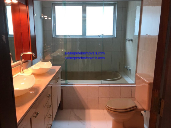 Imagem Casa com 5 Quartos à Venda, 560 m² em Vila Sônia - São Paulo Imagem Casa com 5 Quartos à Venda, 560 m² em Vila Sônia - São Paulo