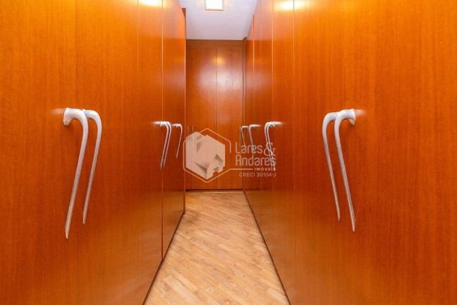Imagem Apartamento com 3 Quartos à Venda, 219 m² em Moema - São Paulo Imagem Apartamento com 3 Quartos à Venda, 219 m² em Moema - São Paulo