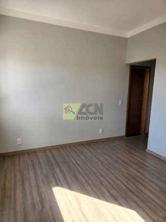 Imagem Casa de Condomínio com 3 Quartos à Venda, 162 m² em Condomínio Jardim De Mônaco - Hortolândia Imagem Casa de Condomínio com 3 Quartos à Venda, 162 m² em Condomínio Jardim De Mônaco - Hortolândia