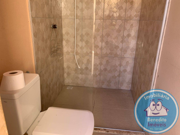 Imagem Casa com 4 Quartos à Venda, 129 m² em Fontana I - Porto Seguro