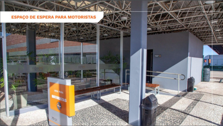 Imagem Imóvel para Alugar, 1.726 m² em Campina Grande Do Sul - Campina Grande Do Sul Imagem Imóvel para Alugar, 1.726 m² em Campina Grande Do Sul - Campina Grande Do Sul